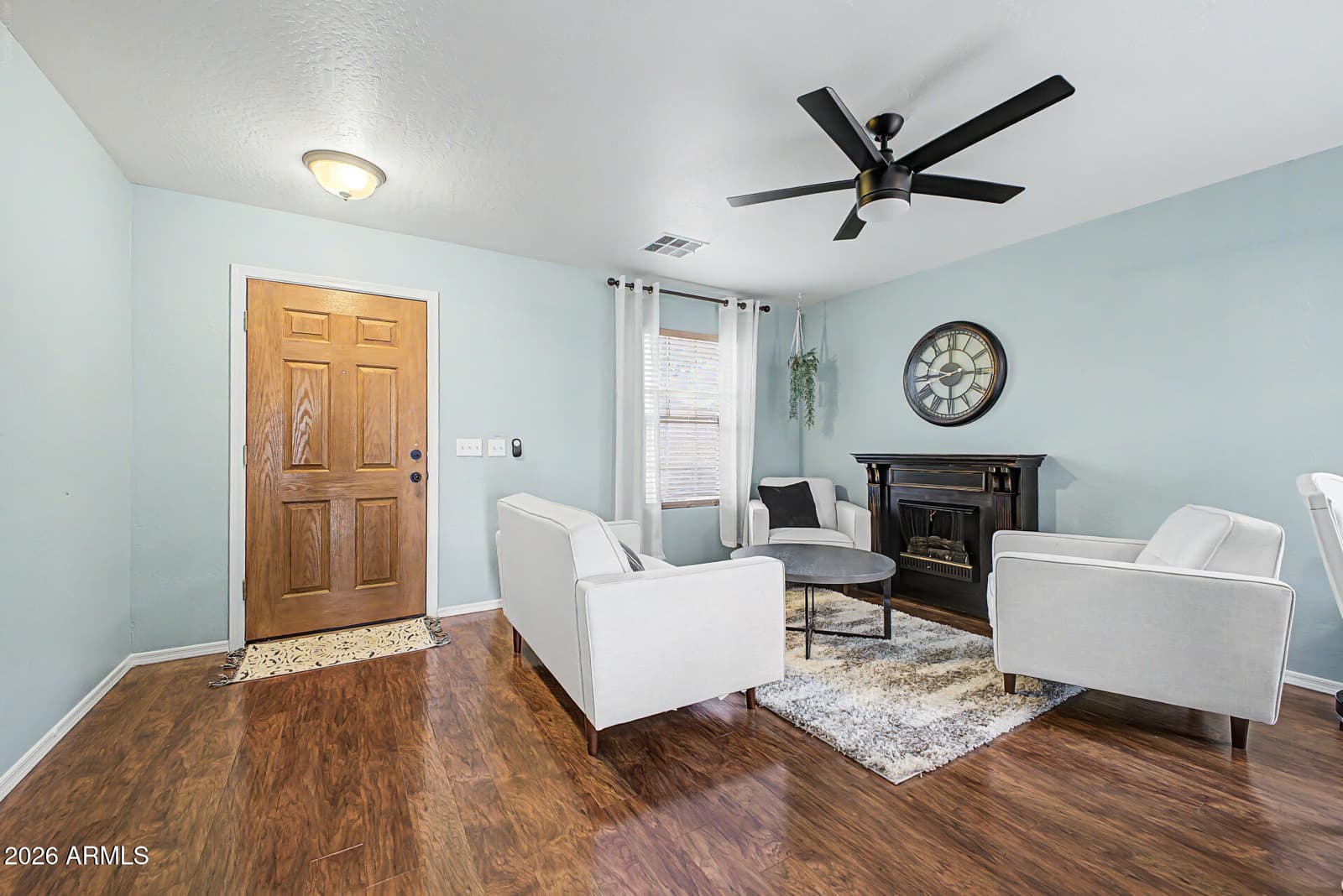 17047 W CARMEN Drive, Surprise, AZ 85388 — photo 7 of 51