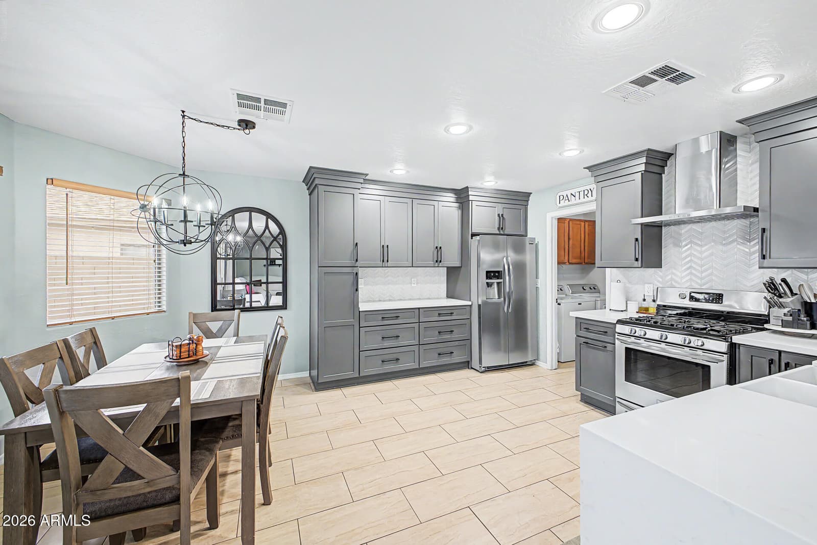 17047 W CARMEN Drive, Surprise, AZ 85388 — photo 18 of 51