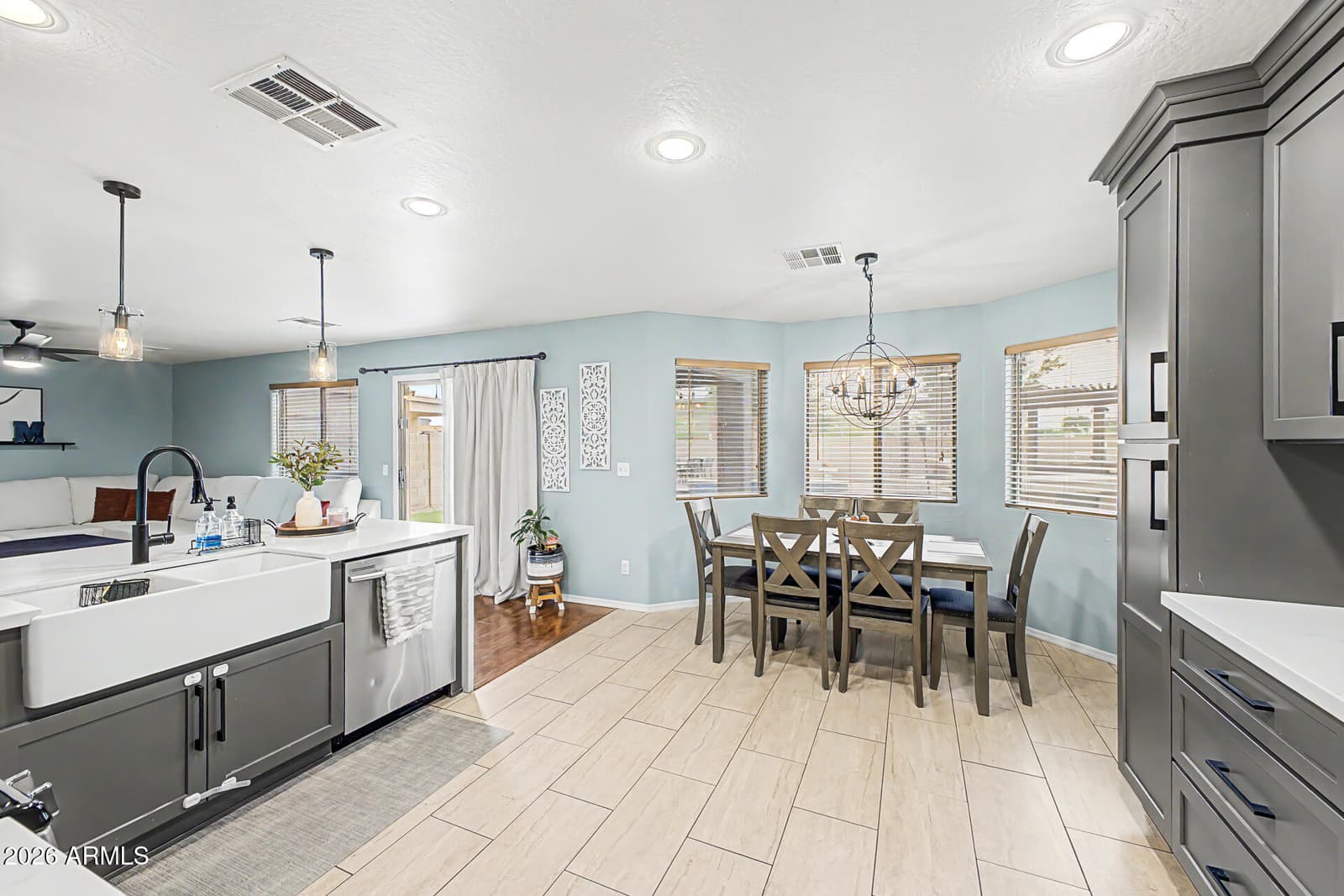 17047 W CARMEN Drive, Surprise, AZ 85388 — photo 23 of 51