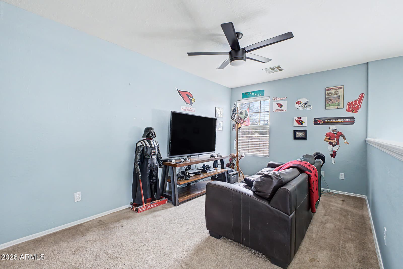 17047 W CARMEN Drive, Surprise, AZ 85388 — photo 26 of 51