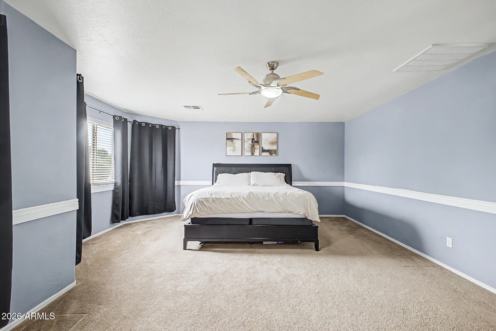 17047 W CARMEN Drive, Surprise, AZ 85388 — photo 28 of 51