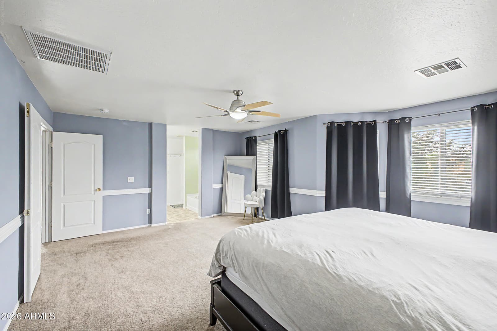17047 W CARMEN Drive, Surprise, AZ 85388 — photo 29 of 51