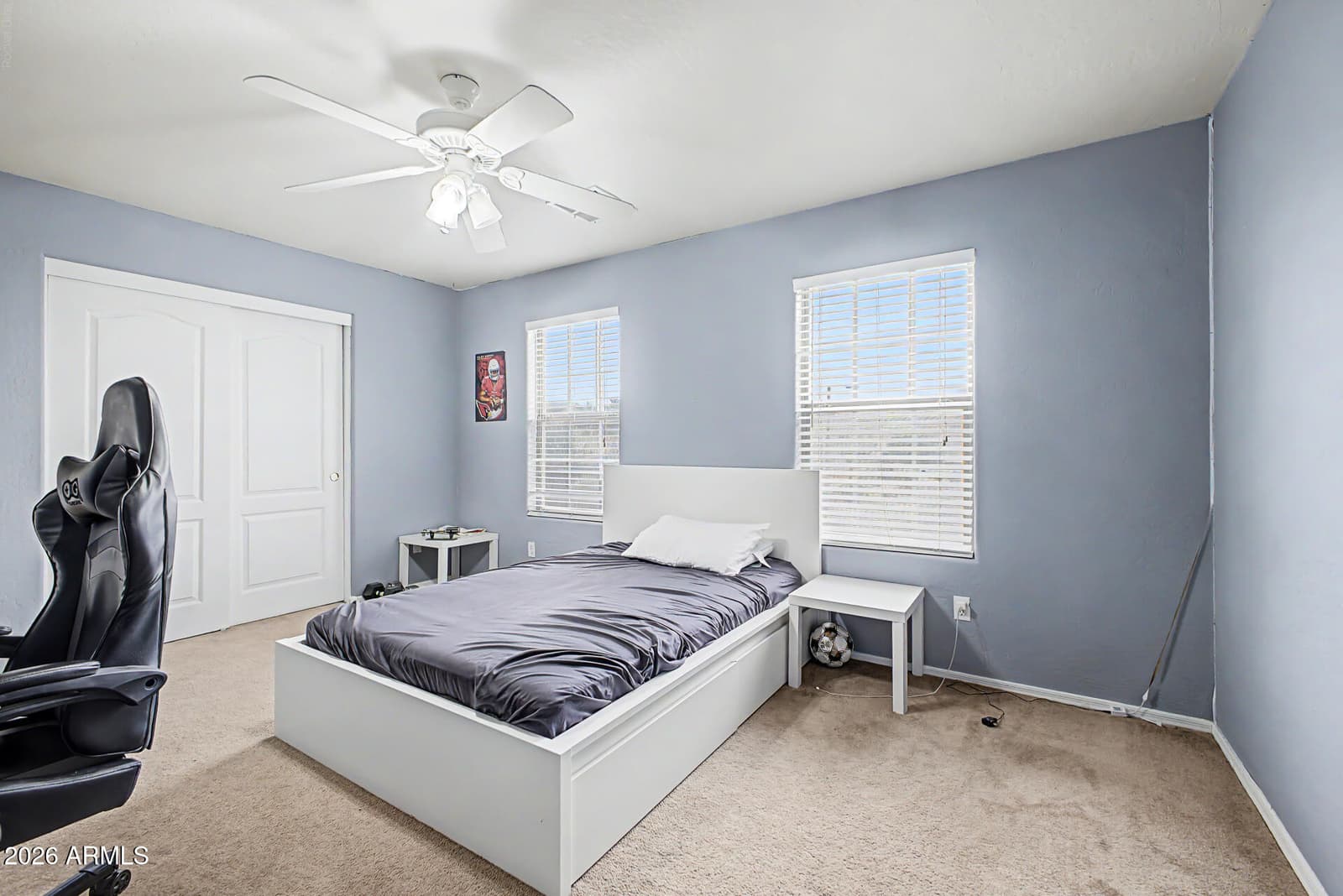 17047 W CARMEN Drive, Surprise, AZ 85388 — photo 37 of 51