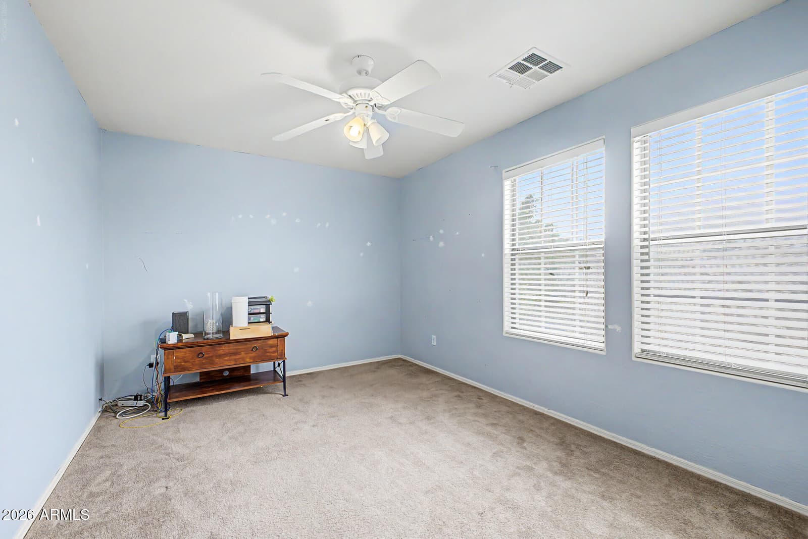 17047 W CARMEN Drive, Surprise, AZ 85388 — photo 39 of 51