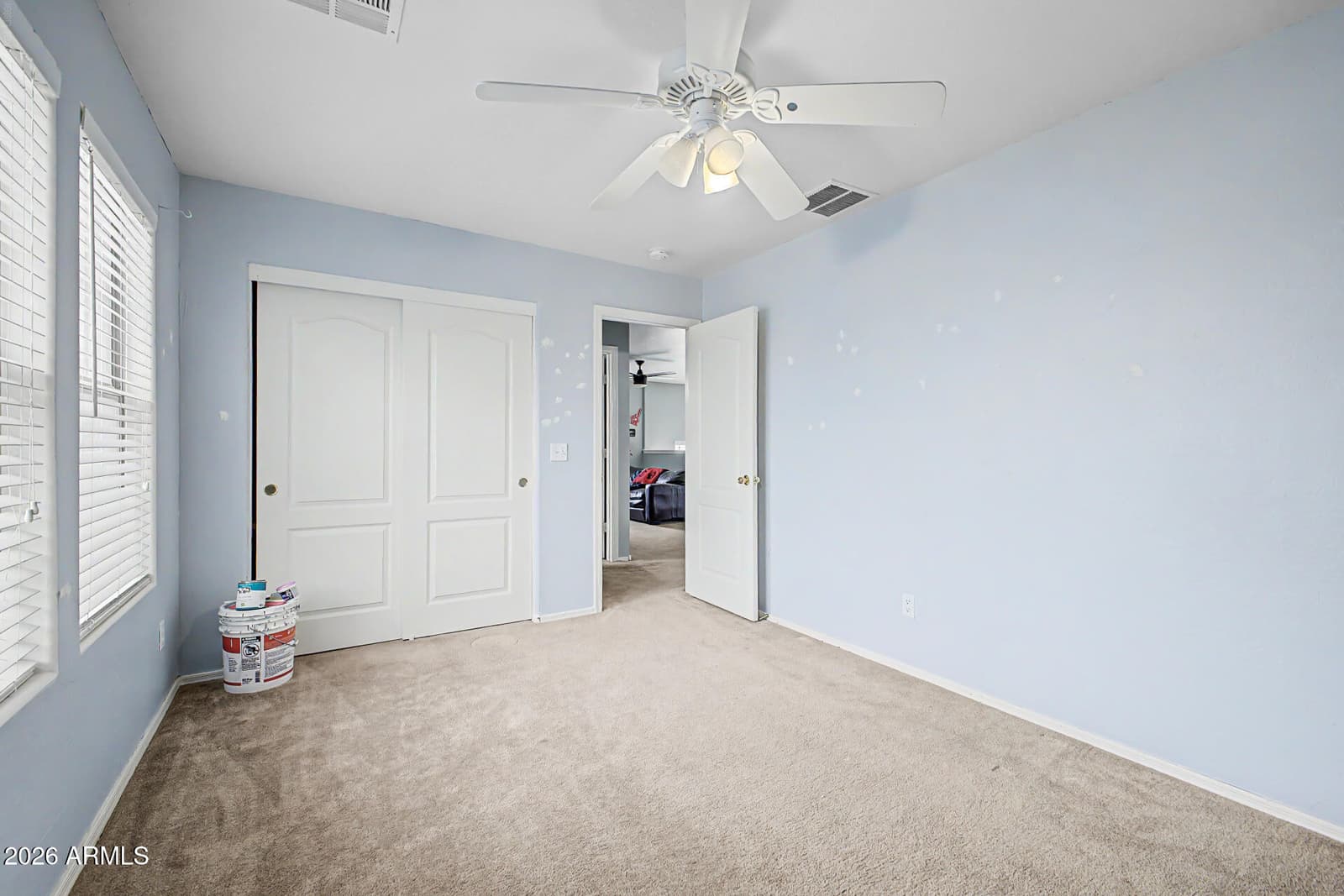 17047 W CARMEN Drive, Surprise, AZ 85388 — photo 40 of 51