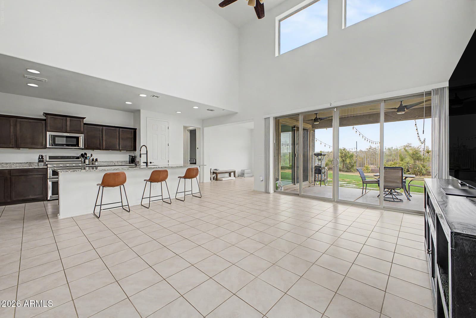 25997 N 162ND Avenue, Surprise, AZ 85387 — photo 5 of 44