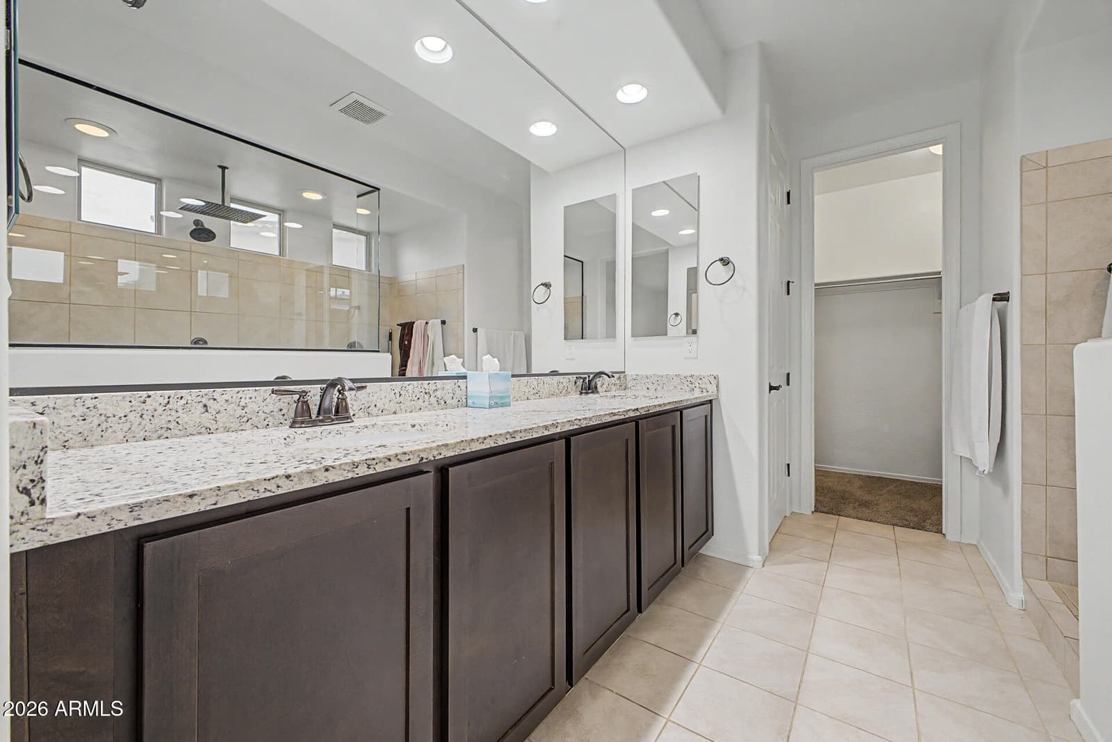 25997 N 162ND Avenue, Surprise, AZ 85387 — photo 14 of 44