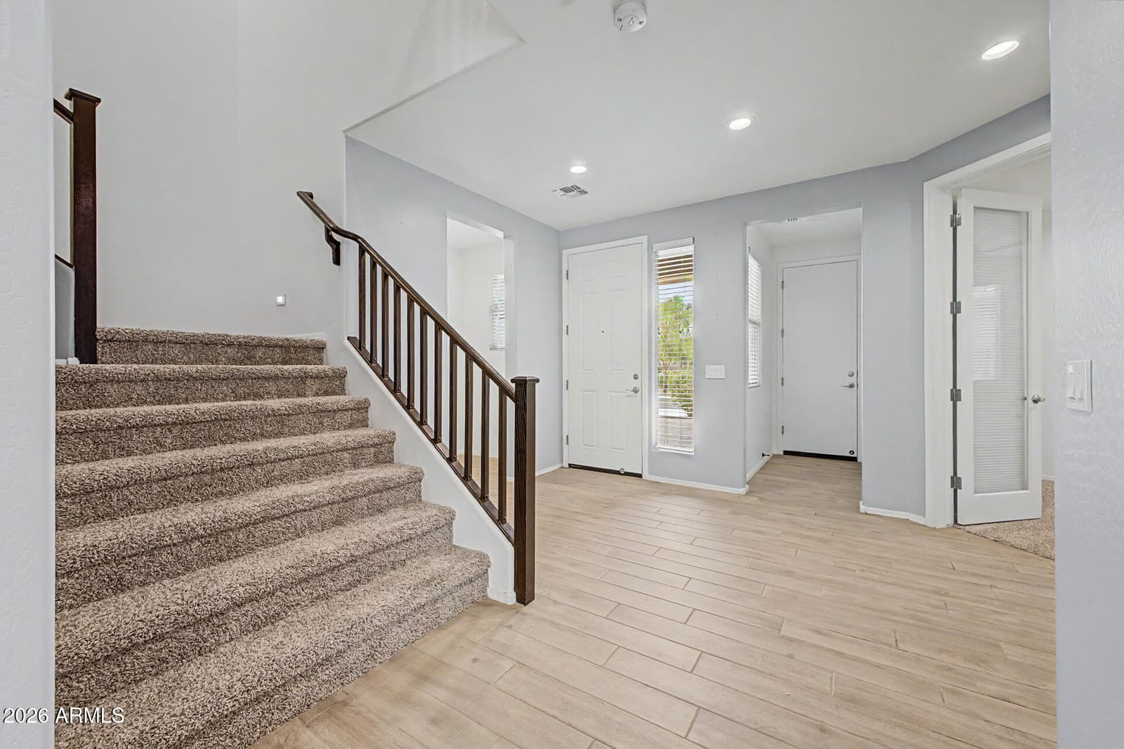 17352 W HEDGEHOG Place, Surprise, AZ 85387 — photo 12 of 61
