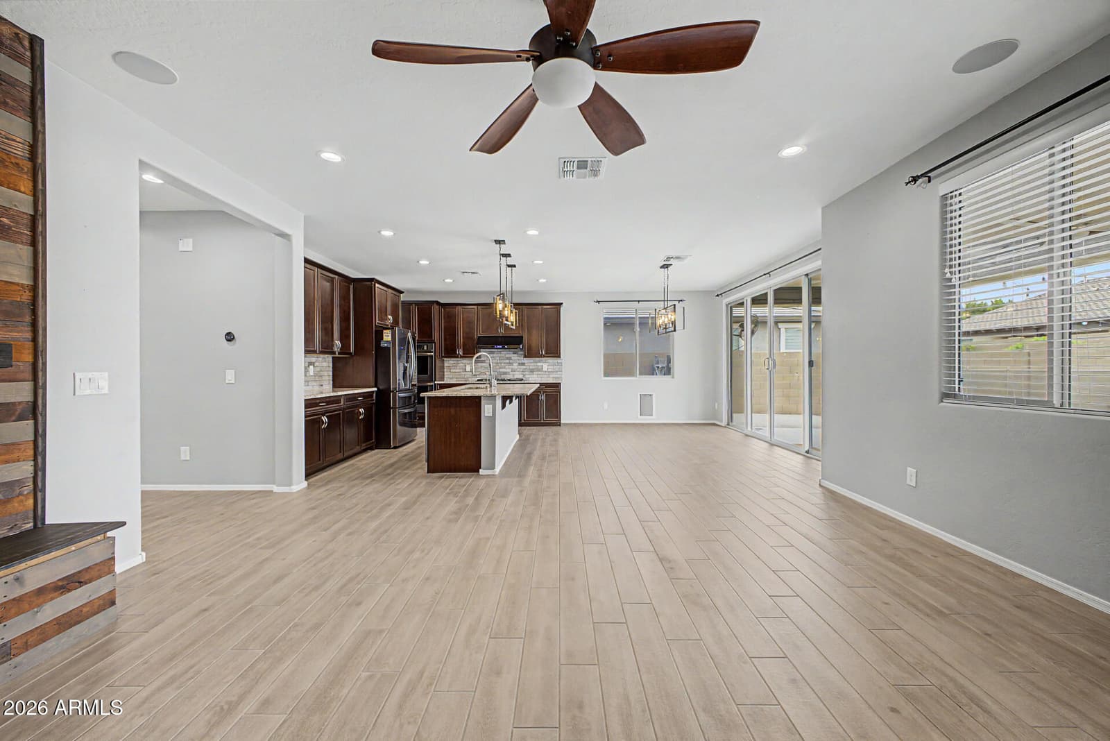 17352 W HEDGEHOG Place, Surprise, AZ 85387 — photo 19 of 61