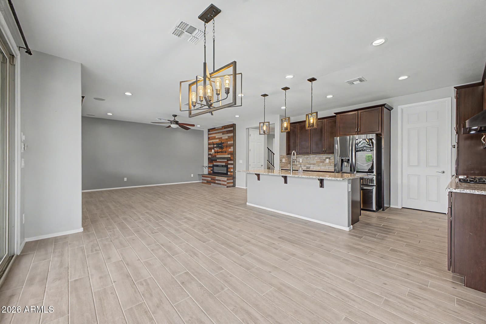17352 W HEDGEHOG Place, Surprise, AZ 85387 — photo 21 of 61