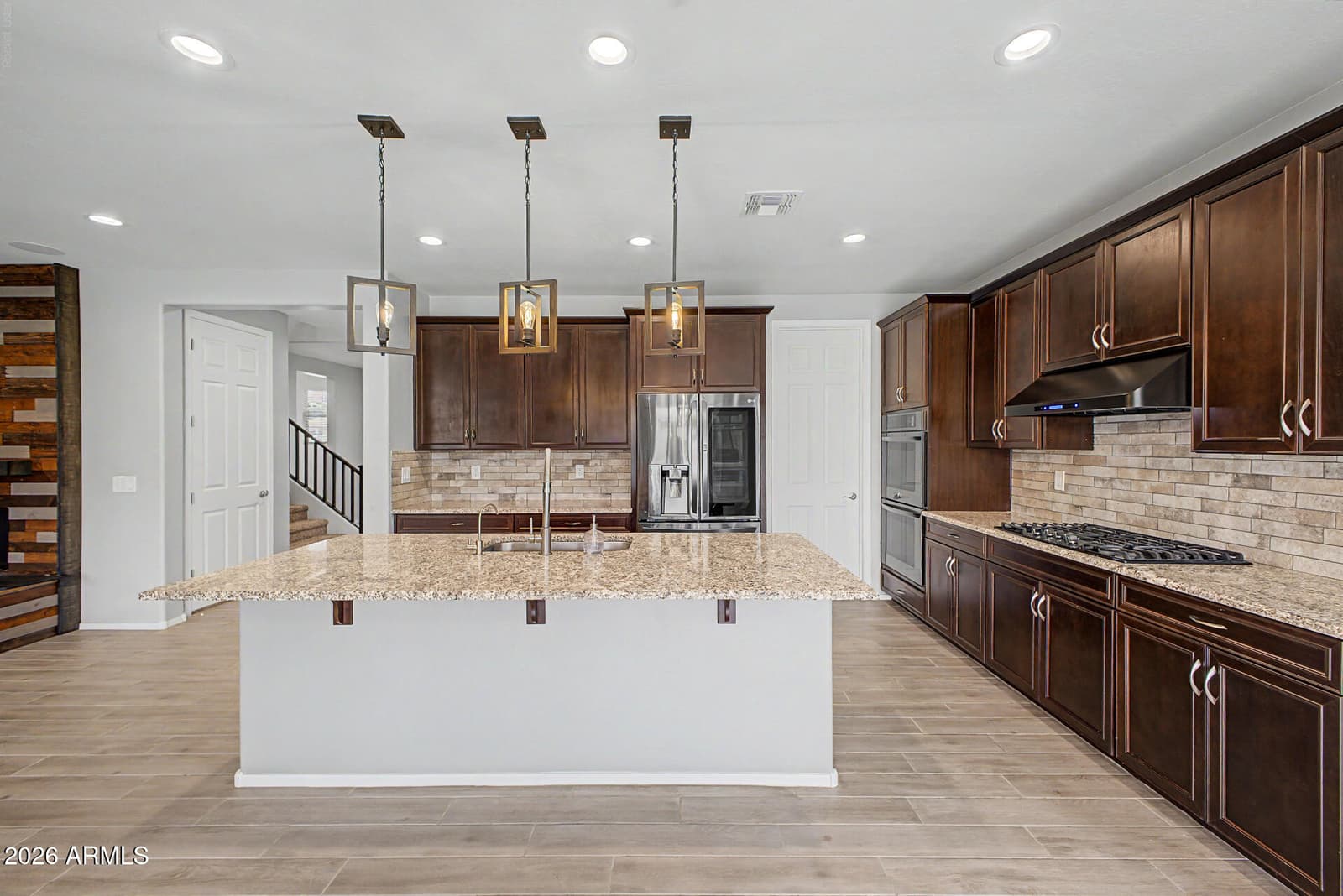 17352 W HEDGEHOG Place, Surprise, AZ 85387 — photo 23 of 61