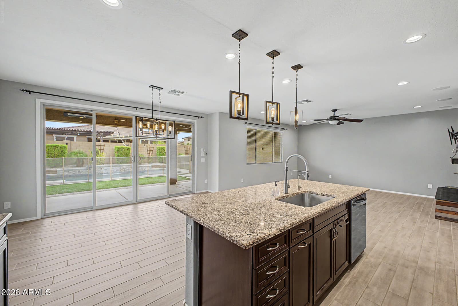 17352 W HEDGEHOG Place, Surprise, AZ 85387 — photo 24 of 61