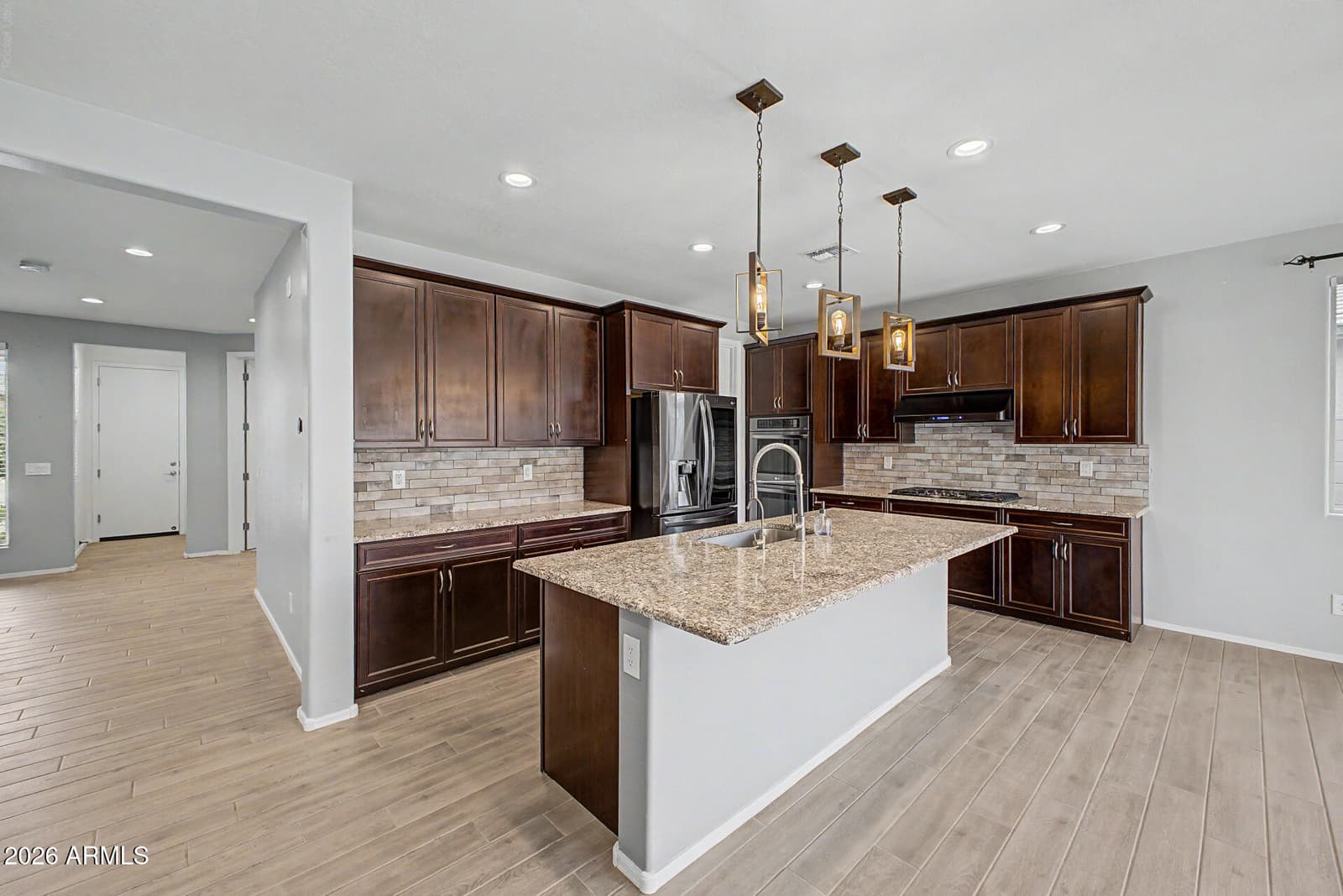 17352 W HEDGEHOG Place, Surprise, AZ 85387 — photo 25 of 61