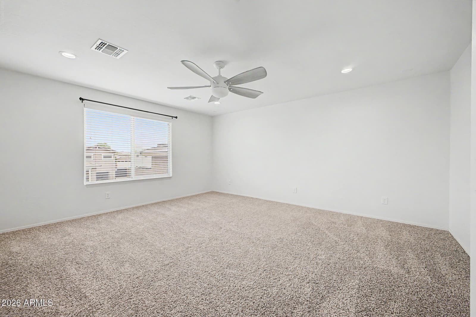 17352 W HEDGEHOG Place, Surprise, AZ 85387 — photo 34 of 61