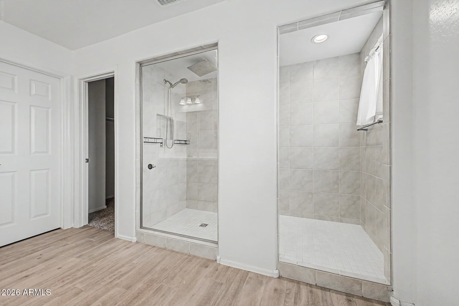 17352 W HEDGEHOG Place, Surprise, AZ 85387 — photo 38 of 61