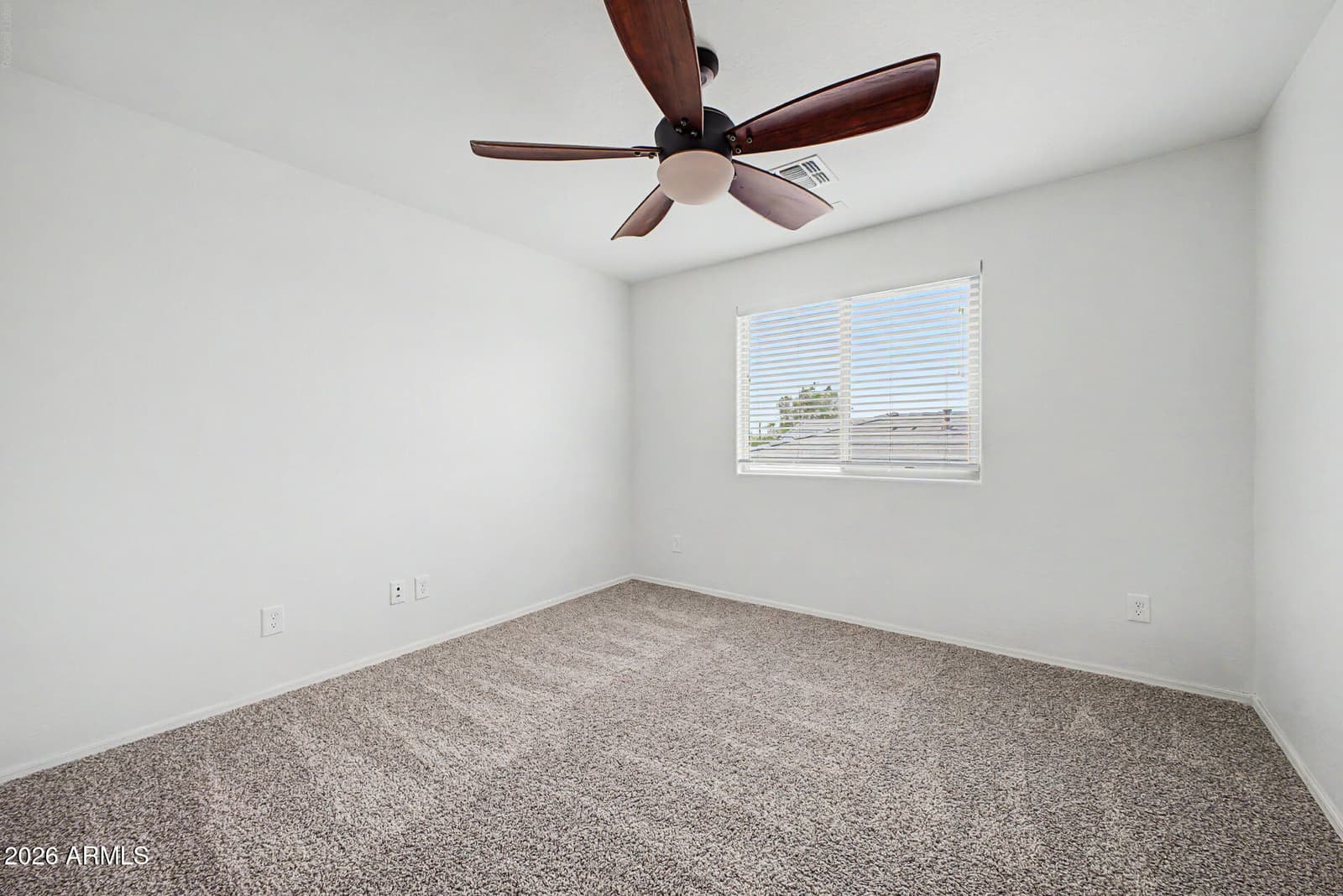 17352 W HEDGEHOG Place, Surprise, AZ 85387 — photo 46 of 61