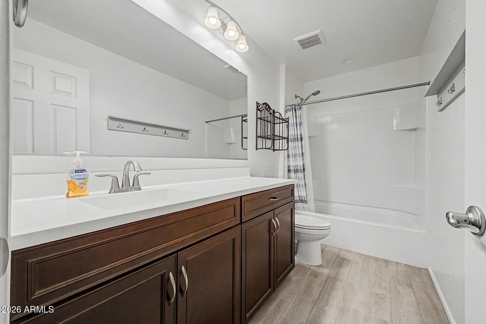 17352 W HEDGEHOG Place, Surprise, AZ 85387 — photo 48 of 61