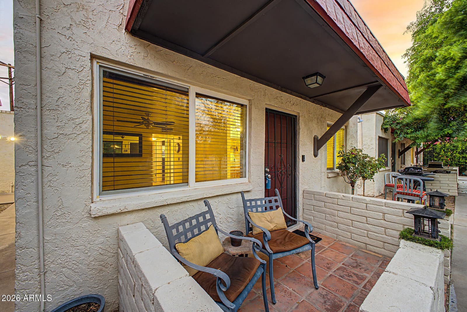 3626 N 37TH Street 11, Phoenix, AZ 85018 — photo 3 of 23