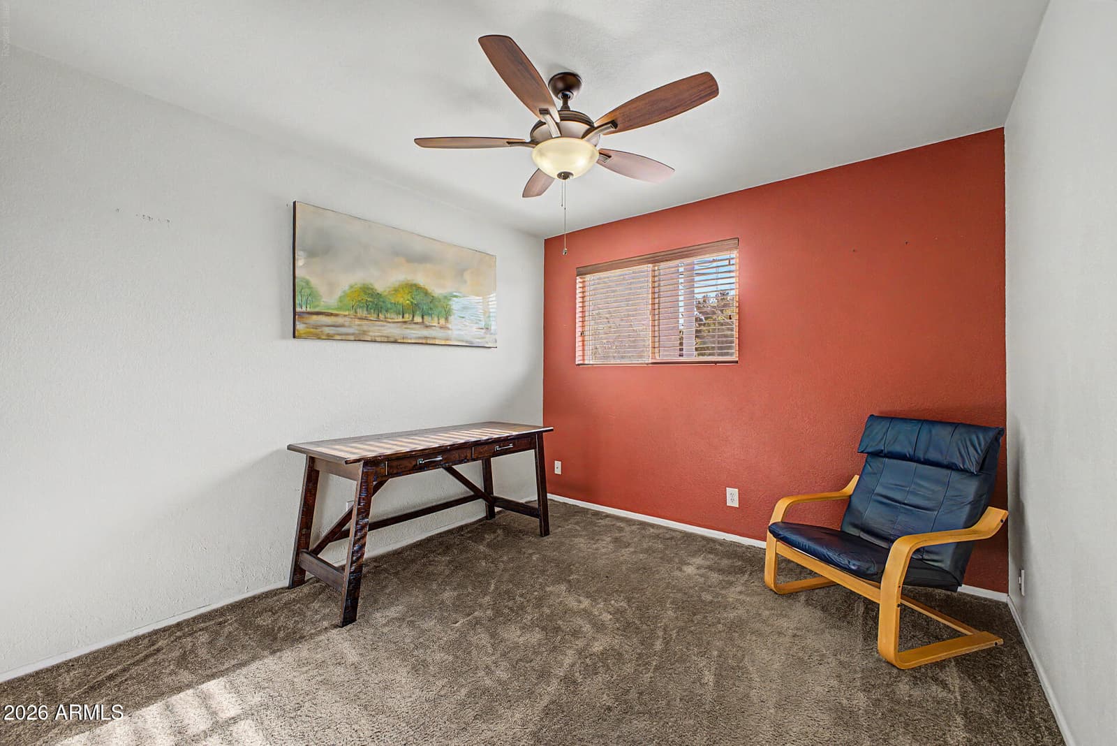 3626 N 37TH Street 11, Phoenix, AZ 85018 — photo 17 of 23