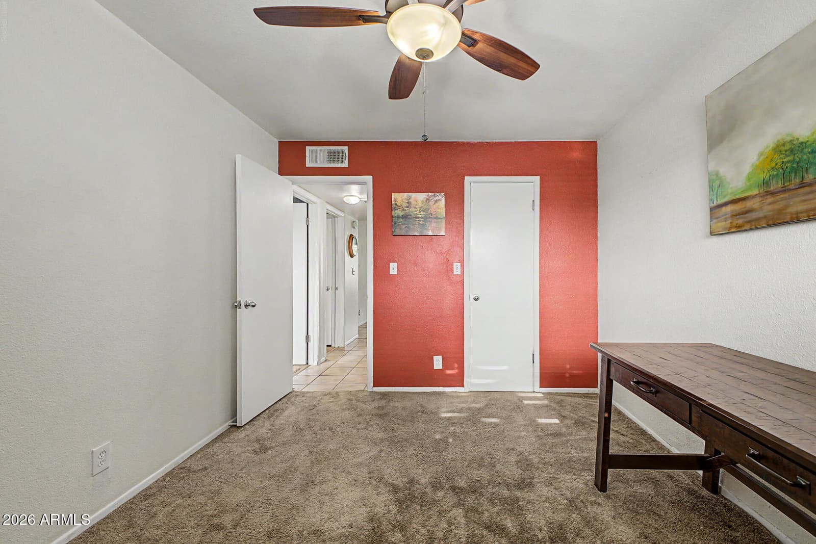 3626 N 37TH Street 11, Phoenix, AZ 85018 — photo 18 of 23
