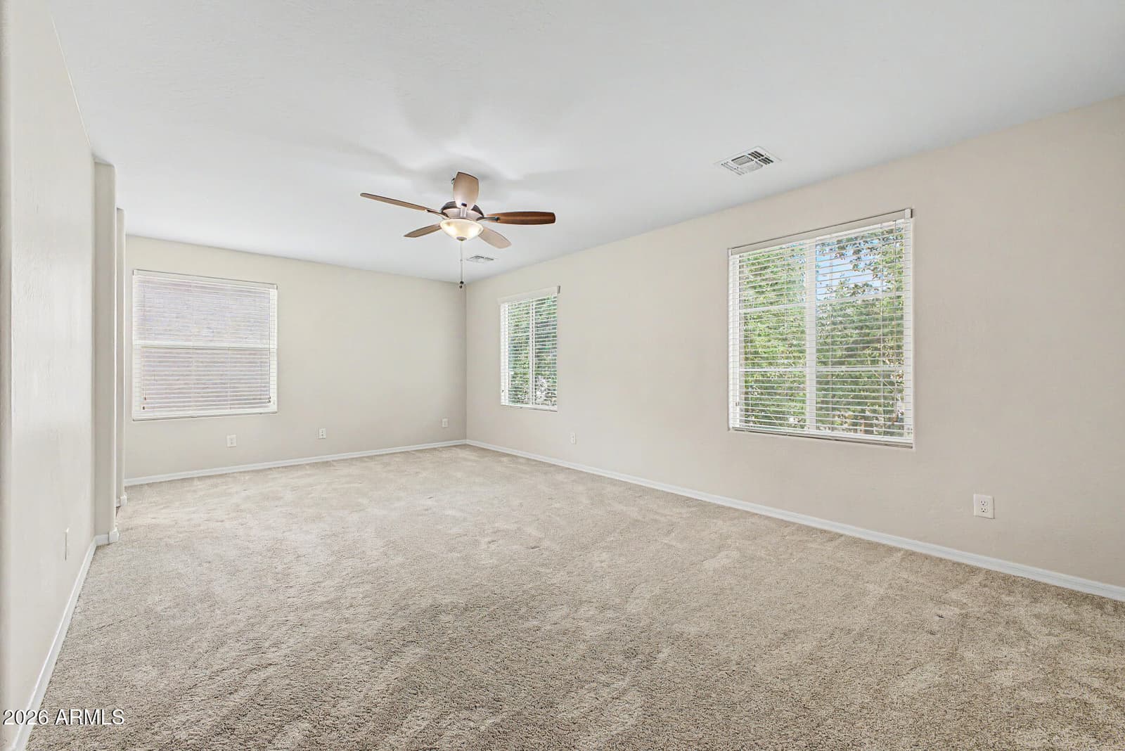 4063 E TULSA Street, Gilbert, AZ 85295 — photo 13 of 33