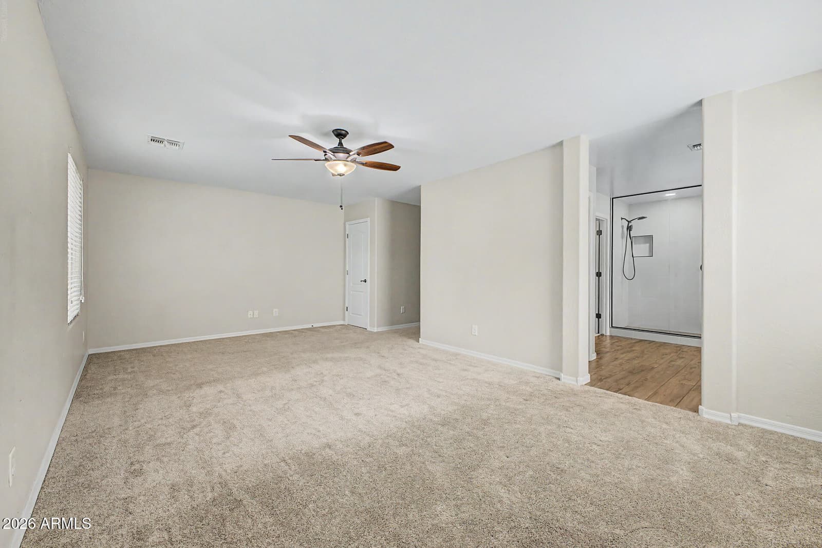 4063 E TULSA Street, Gilbert, AZ 85295 — photo 14 of 33