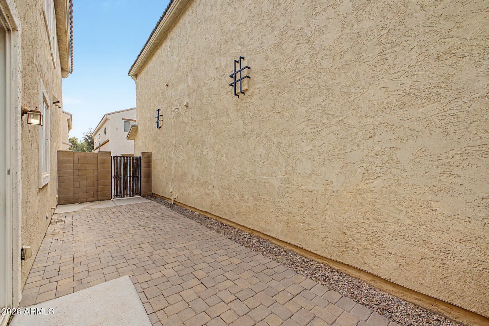 4063 E TULSA Street, Gilbert, AZ 85295 — photo 33 of 33