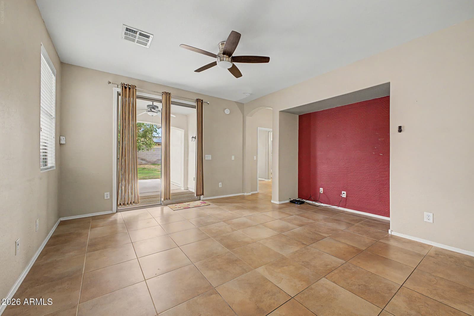 15352 W WETHERSFIELD Road, Surprise, AZ 85379 — photo 8 of 30