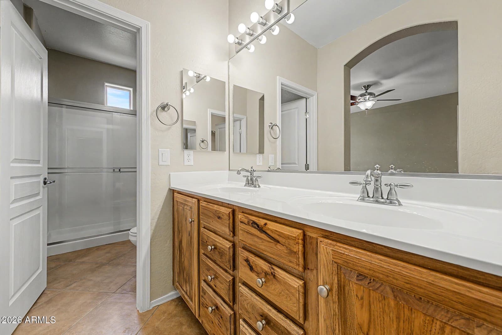 15352 W WETHERSFIELD Road, Surprise, AZ 85379 — photo 18 of 30