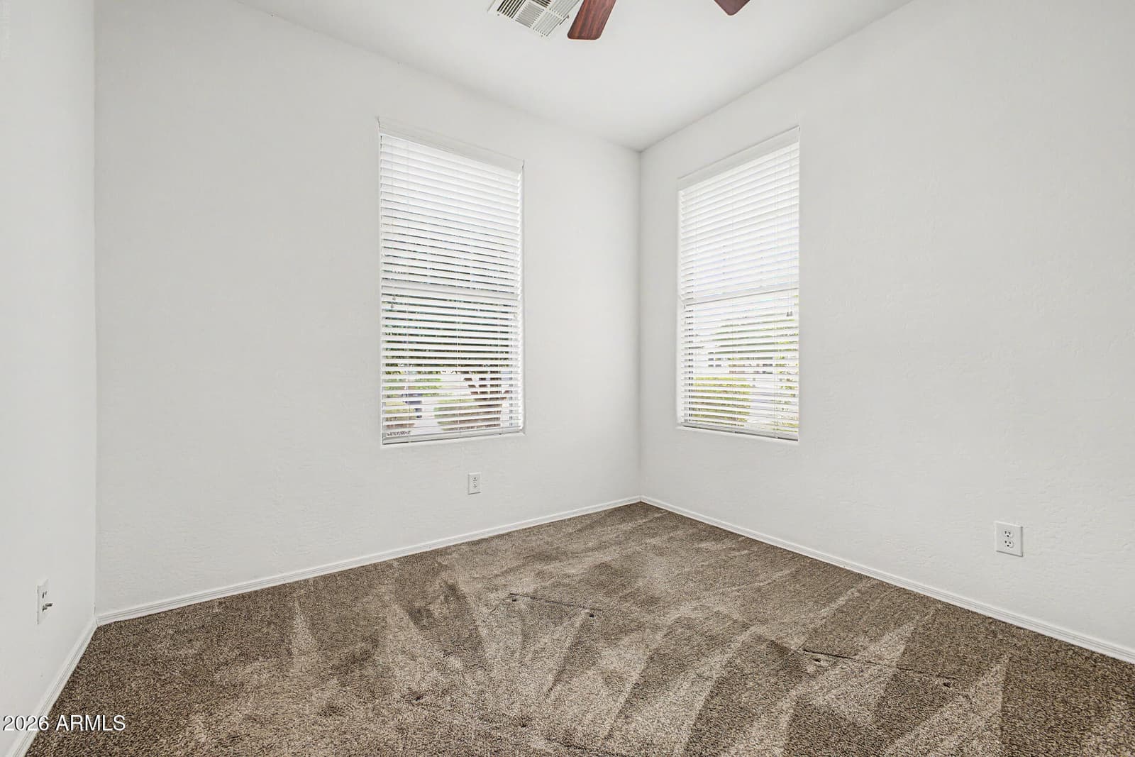 15352 W WETHERSFIELD Road, Surprise, AZ 85379 — photo 23 of 30