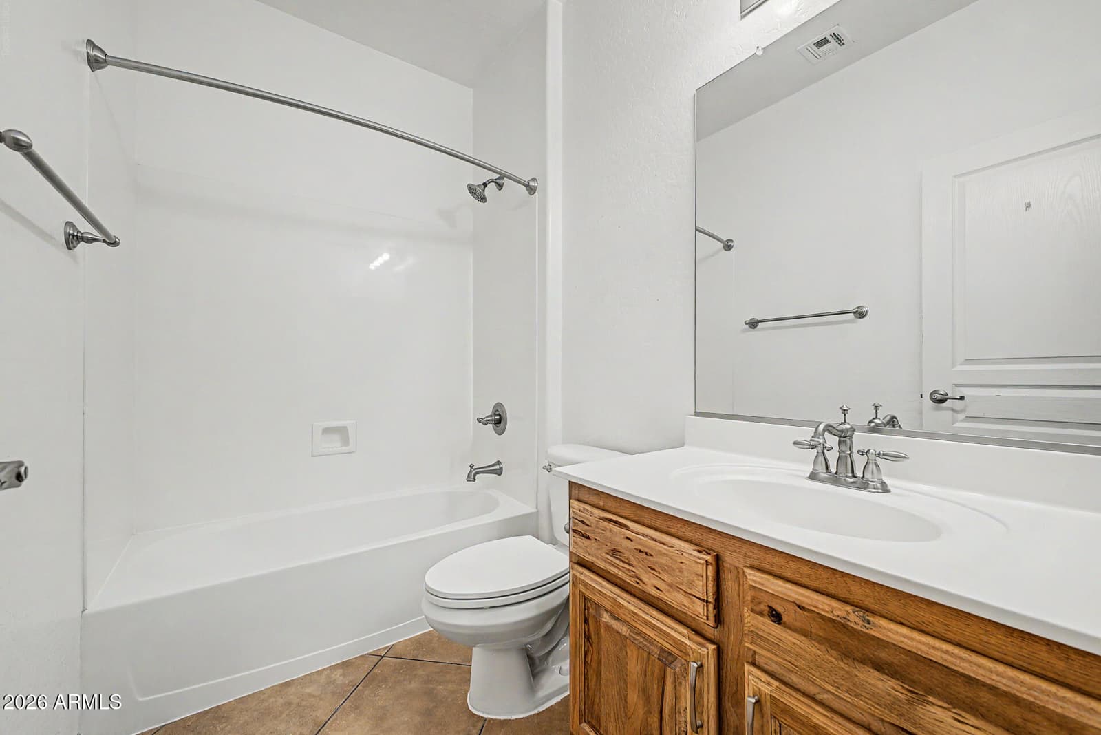 15352 W WETHERSFIELD Road, Surprise, AZ 85379 — photo 24 of 30