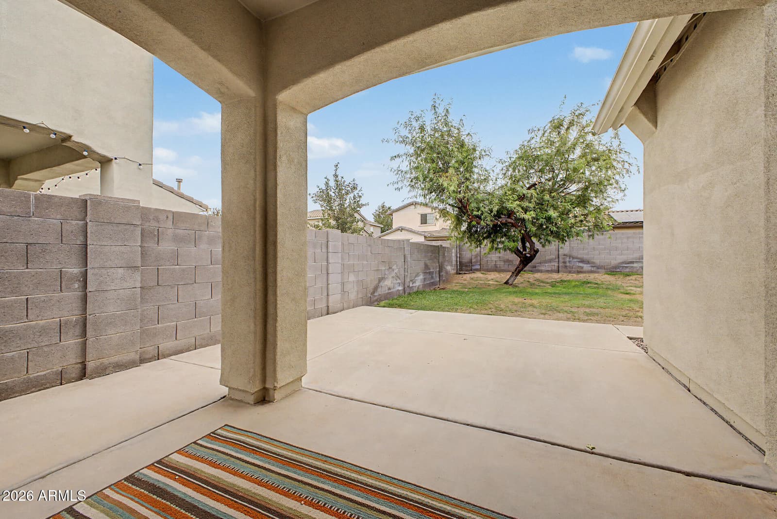 15352 W WETHERSFIELD Road, Surprise, AZ 85379 — photo 27 of 30
