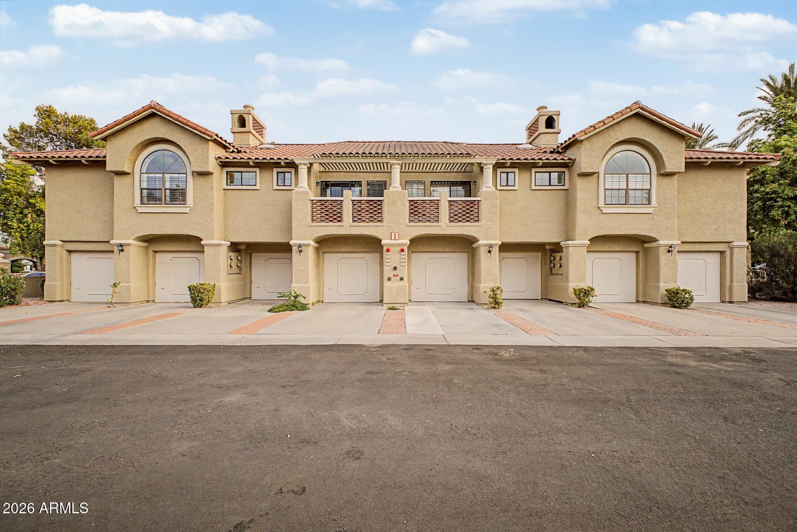 8300 E VIA DE VENTURA Boulevard 1002, Scottsdale, AZ 85258 — photo 54 of 55