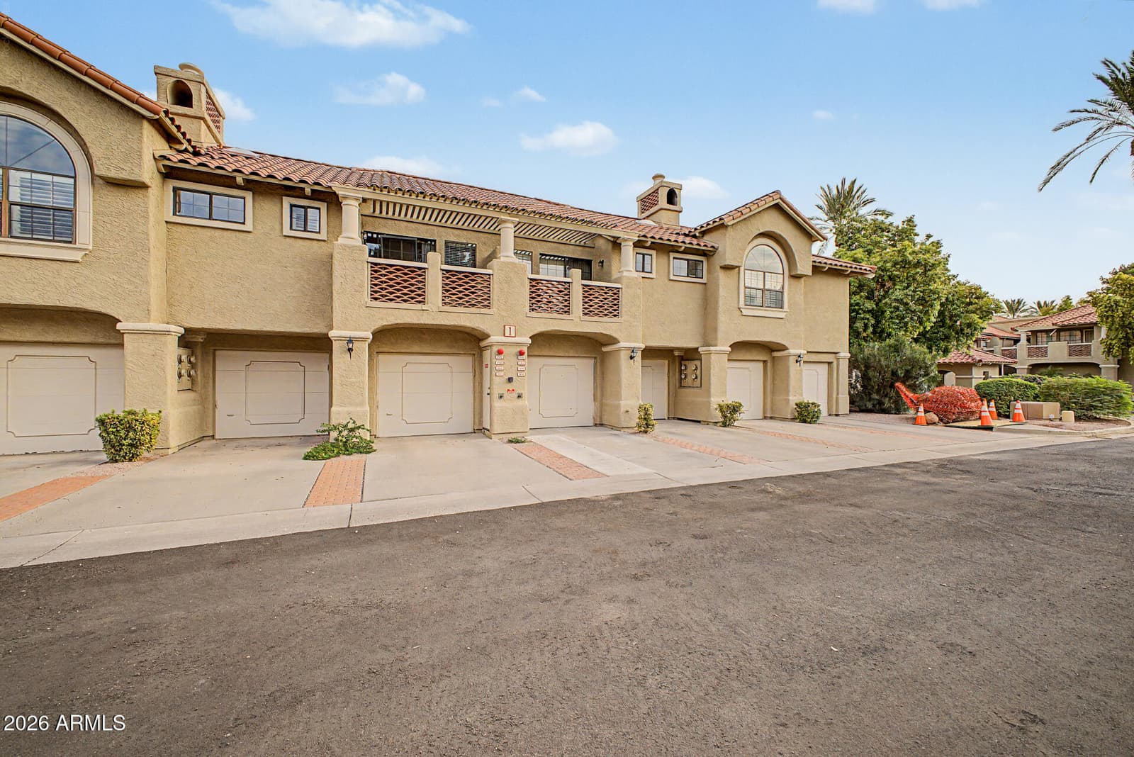 8300 E VIA DE VENTURA Boulevard 1002, Scottsdale, AZ 85258 — photo 55 of 55