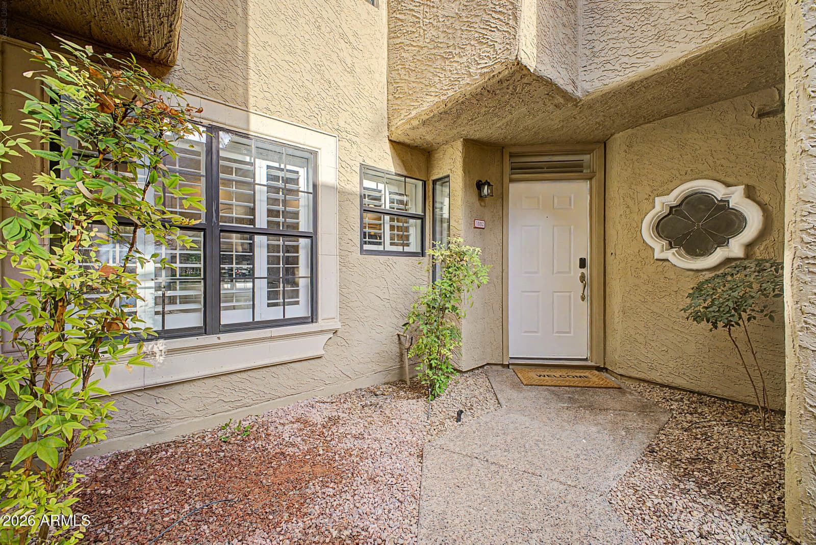 8300 E VIA DE VENTURA Boulevard 1002, Scottsdale, AZ 85258 — photo 5 of 55
