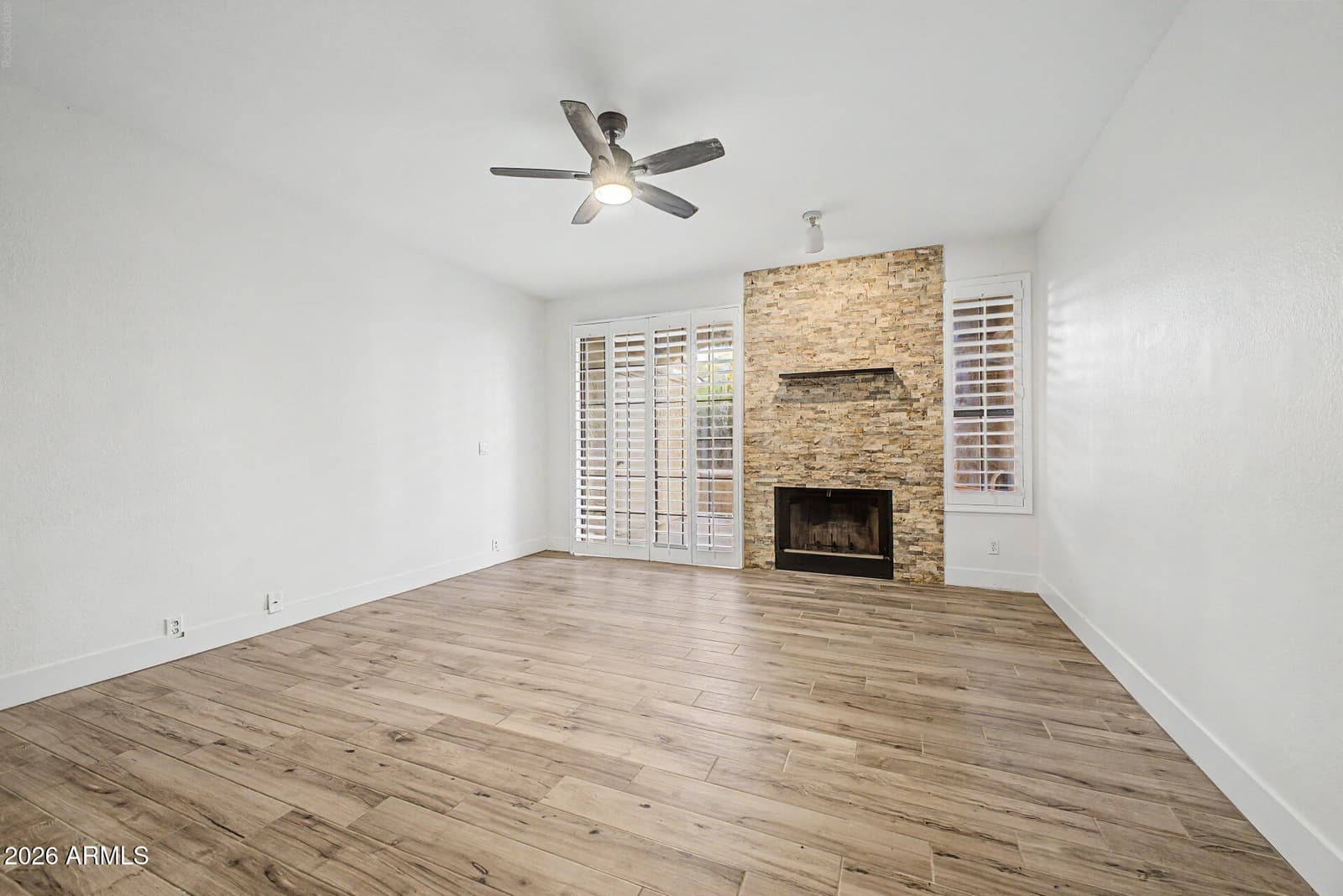 8300 E VIA DE VENTURA Boulevard 1002, Scottsdale, AZ 85258 — photo 10 of 55