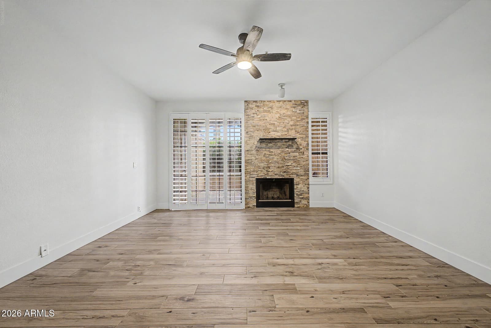 8300 E VIA DE VENTURA Boulevard 1002, Scottsdale, AZ 85258 — photo 12 of 55
