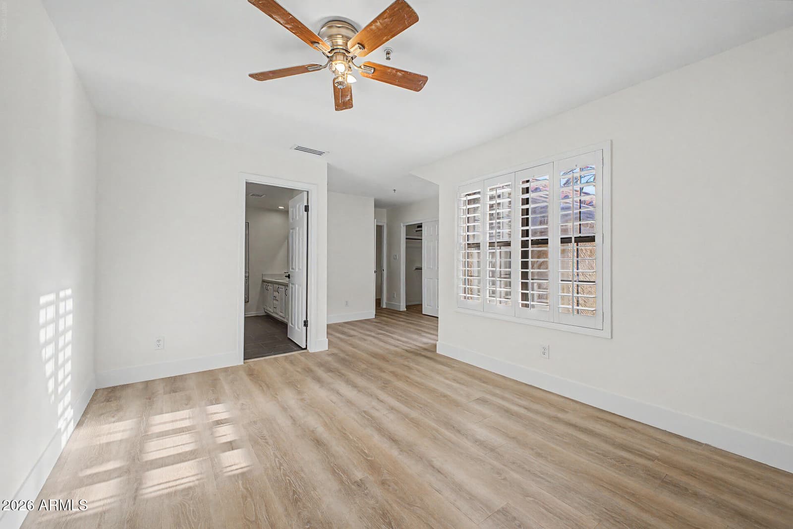 8300 E VIA DE VENTURA Boulevard 1002, Scottsdale, AZ 85258 — photo 36 of 55