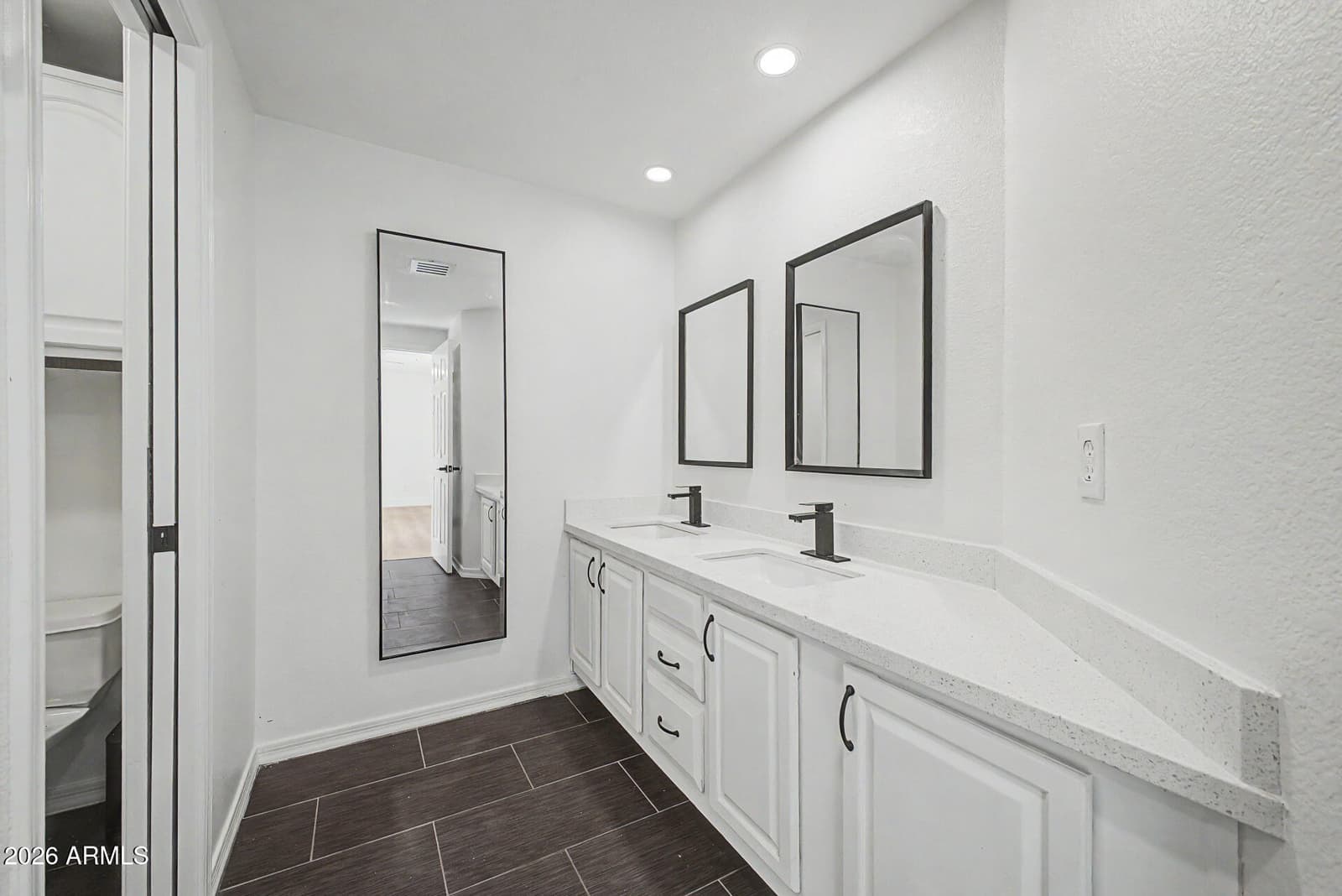 8300 E VIA DE VENTURA Boulevard 1002, Scottsdale, AZ 85258 — photo 38 of 55