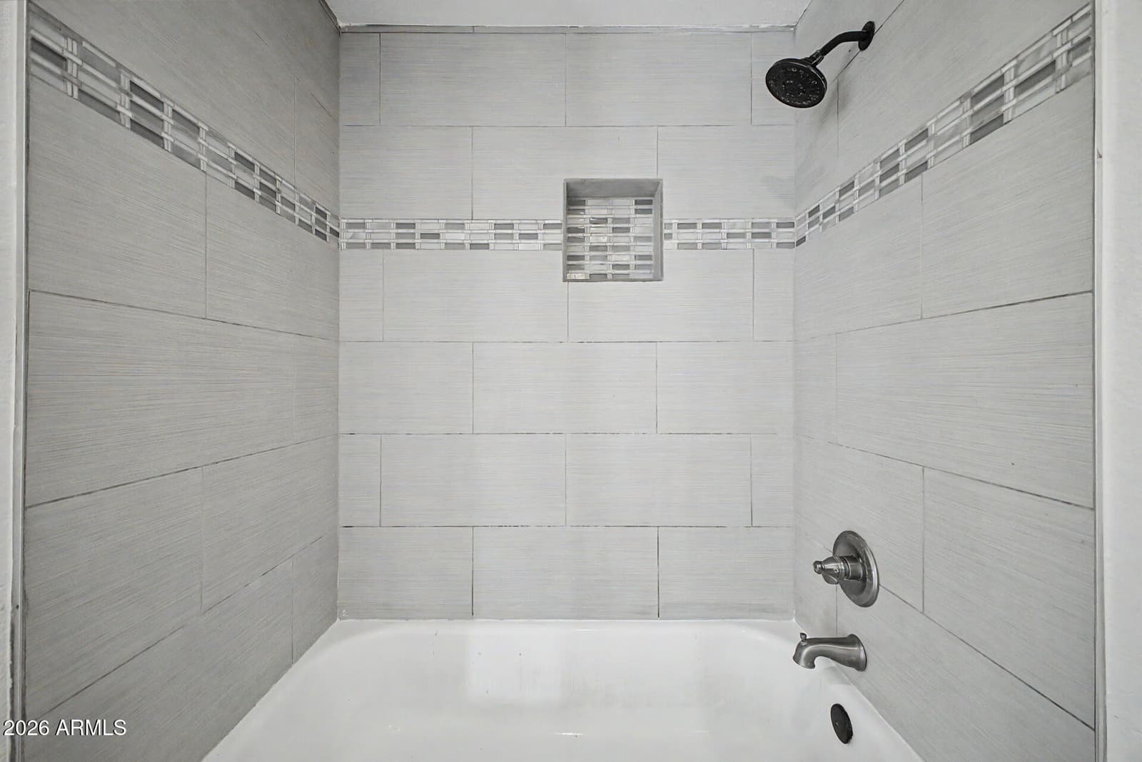 8300 E VIA DE VENTURA Boulevard 1002, Scottsdale, AZ 85258 — photo 39 of 55