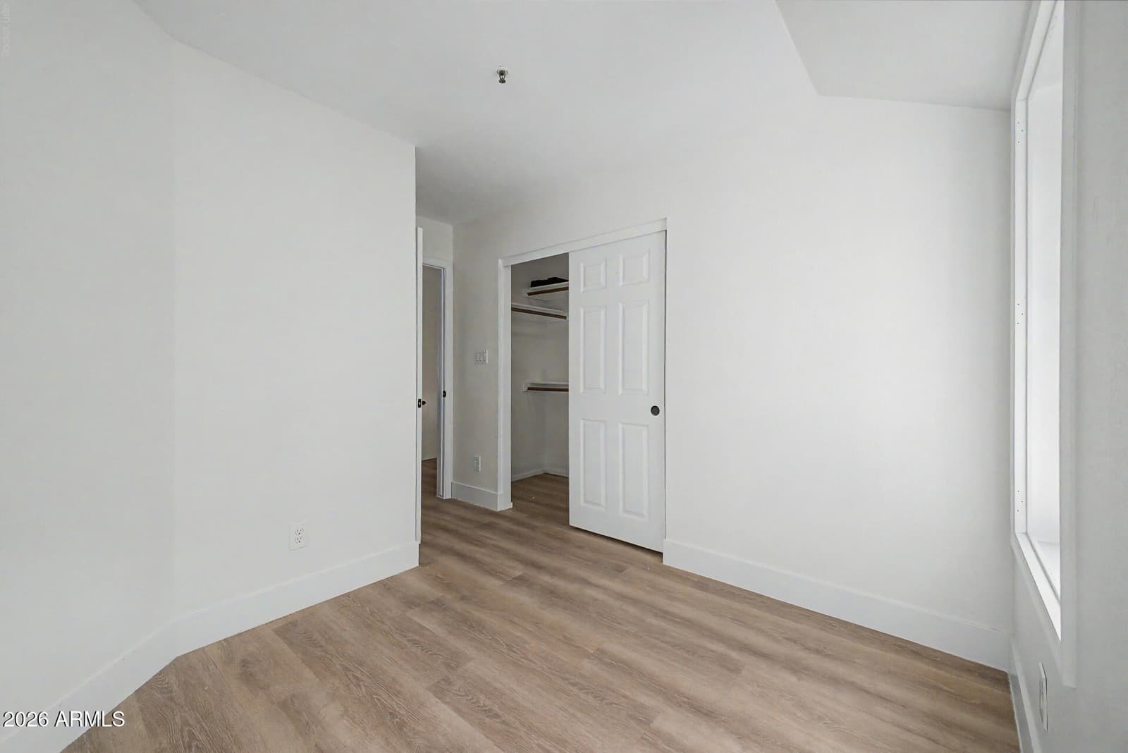 8300 E VIA DE VENTURA Boulevard 1002, Scottsdale, AZ 85258 — photo 37 of 55