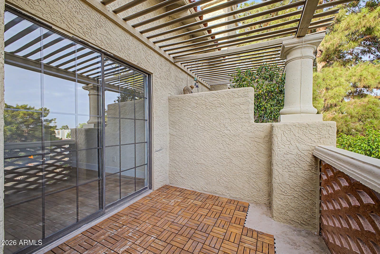 8300 E VIA DE VENTURA Boulevard 1002, Scottsdale, AZ 85258 — photo 30 of 55