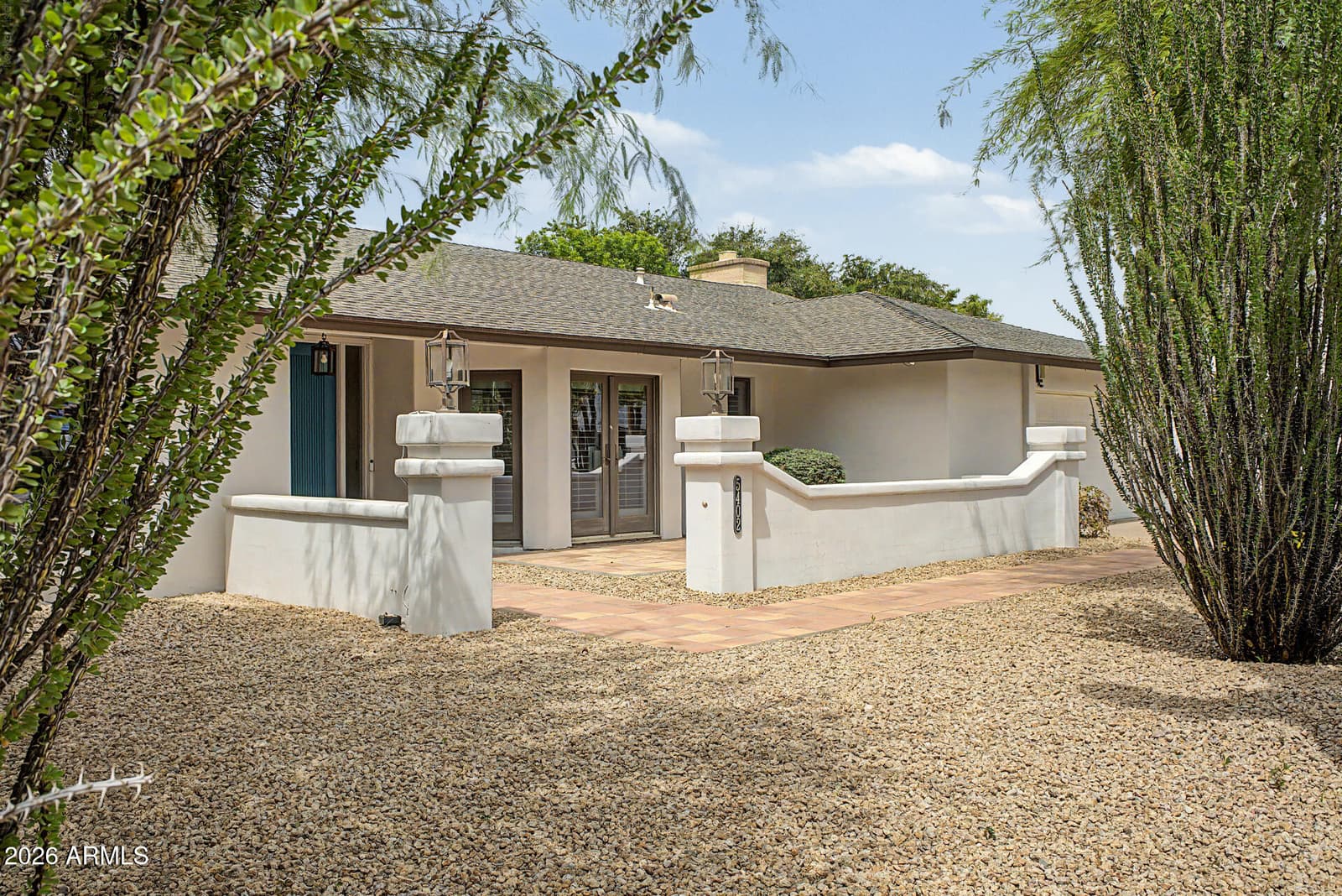 5402 E Laurel Lane, Scottsdale, AZ 85254 — photo 6 of 69