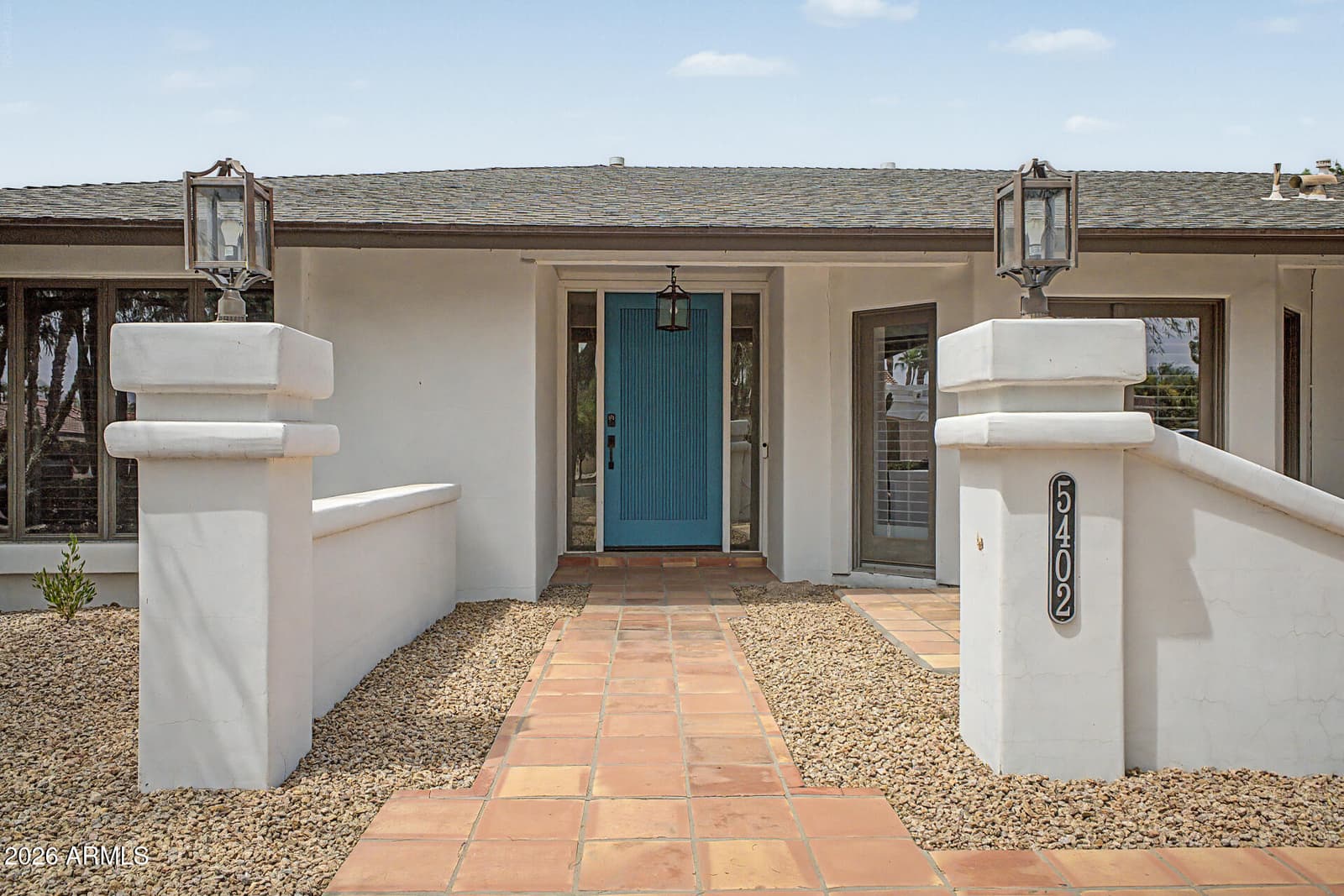 5402 E Laurel Lane, Scottsdale, AZ 85254 — photo 7 of 69
