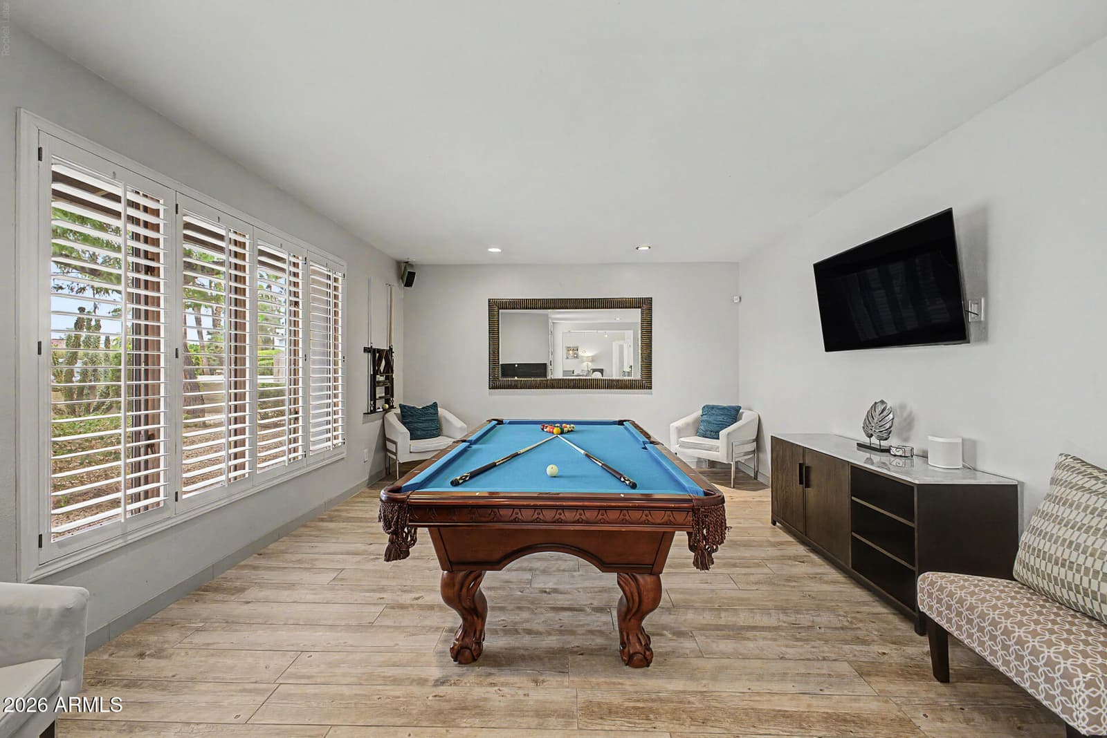 5402 E Laurel Lane, Scottsdale, AZ 85254 — photo 12 of 69