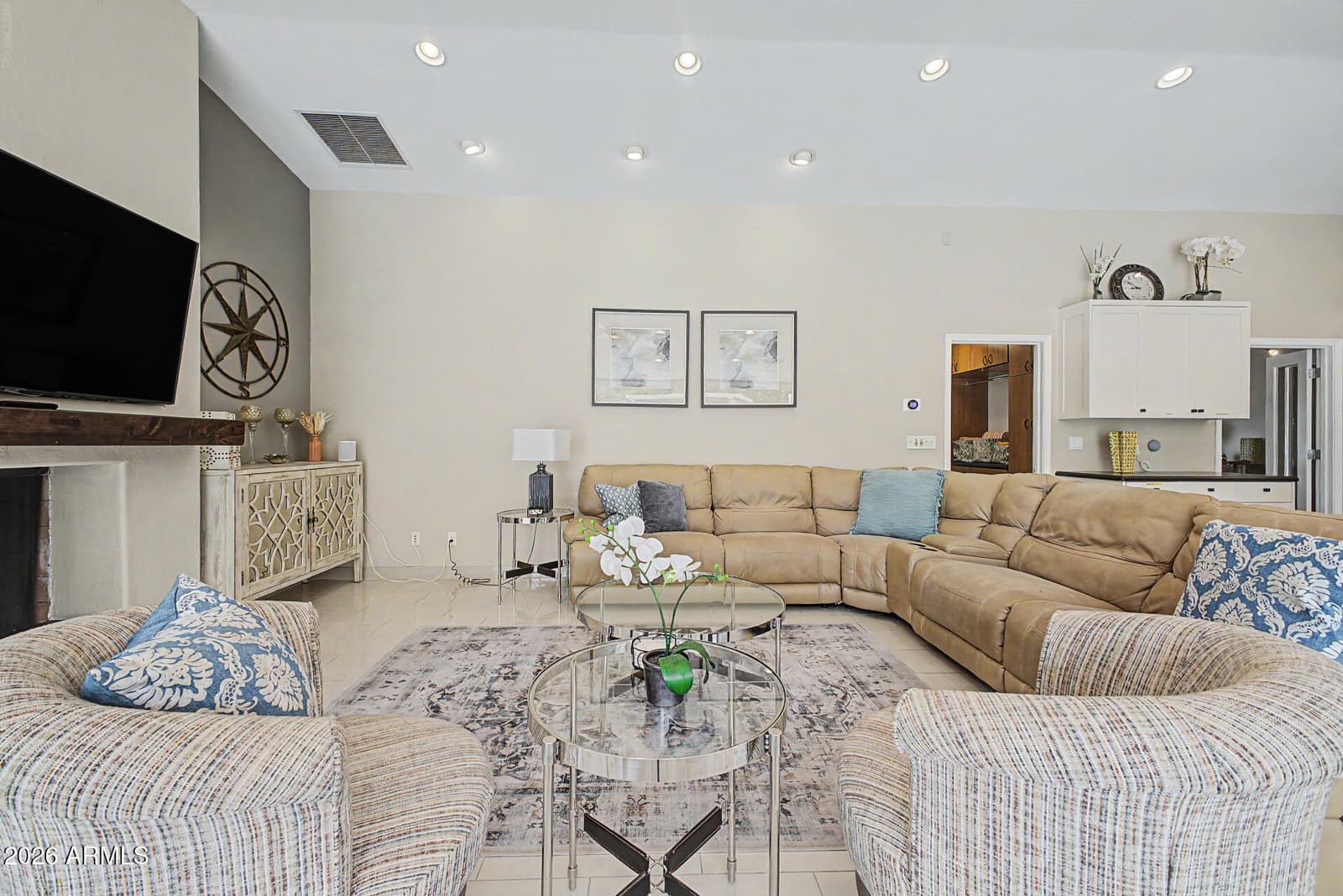 5402 E Laurel Lane, Scottsdale, AZ 85254 — photo 14 of 69