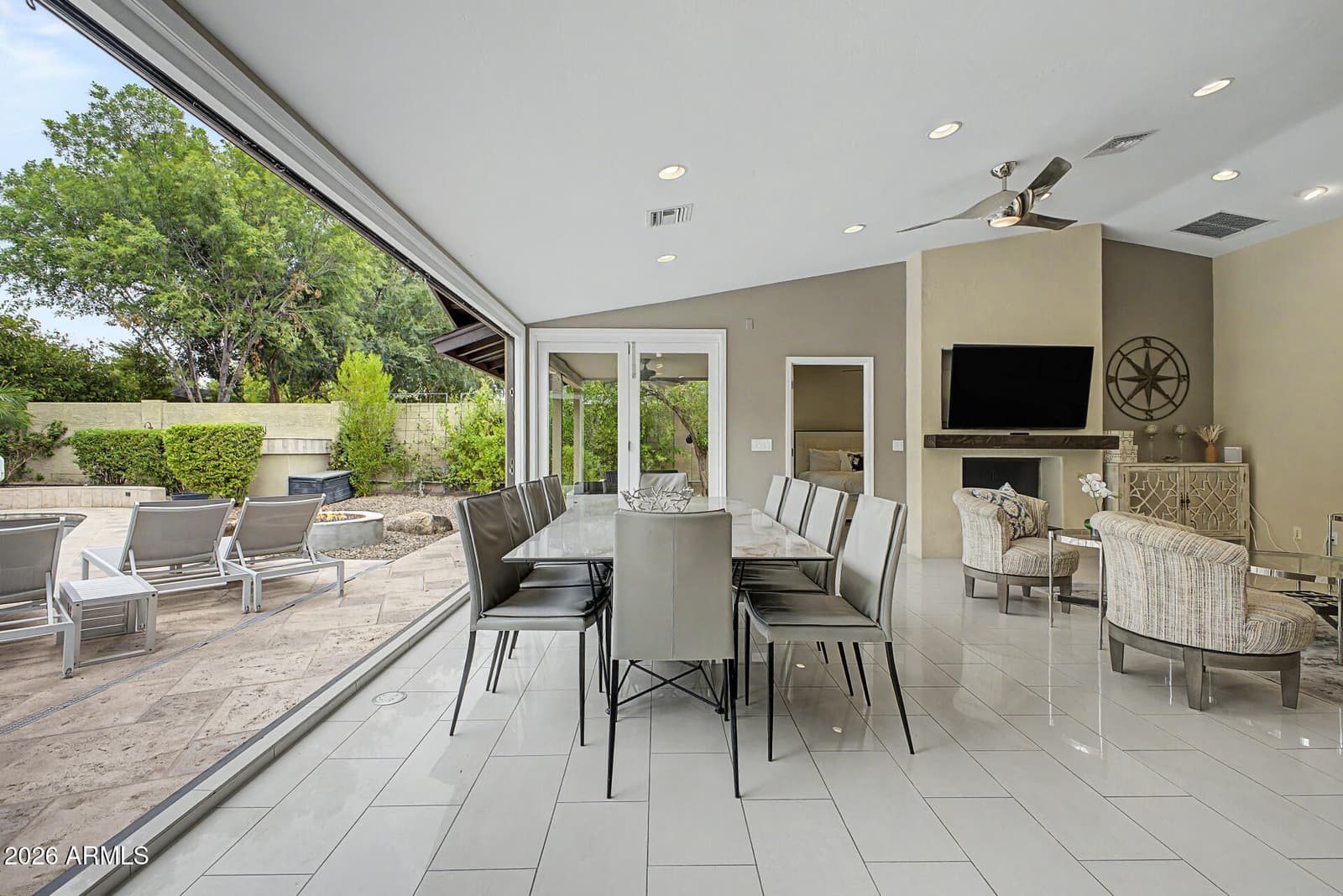5402 E Laurel Lane, Scottsdale, AZ 85254 — photo 19 of 69