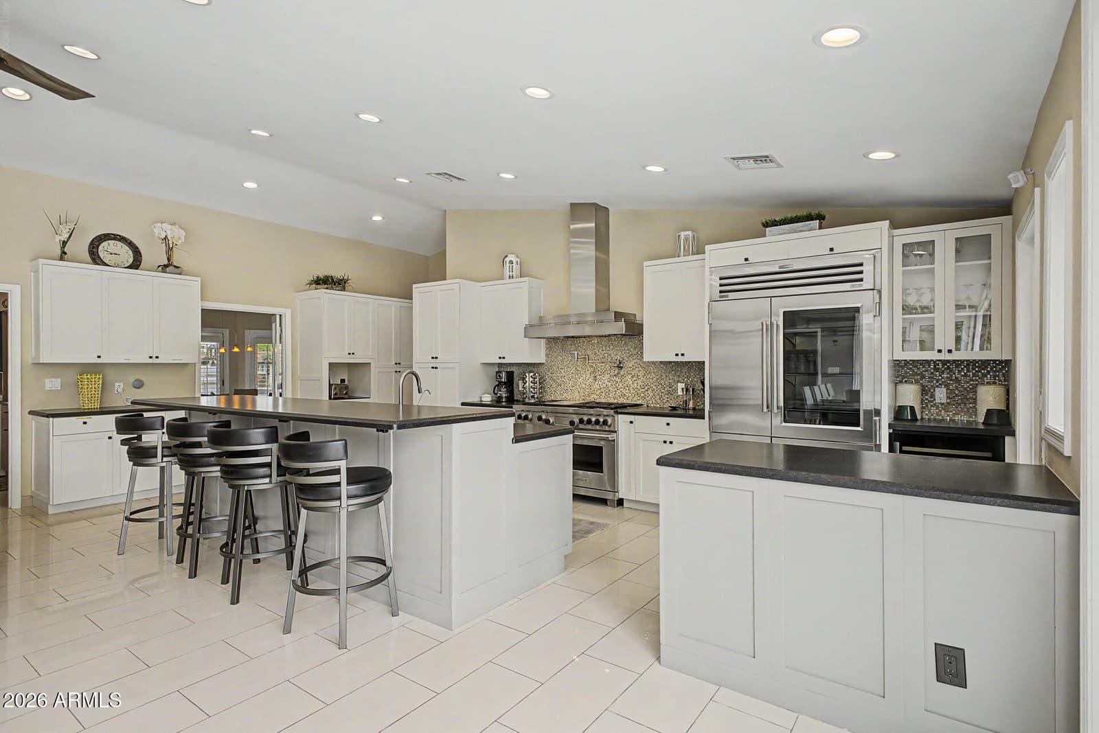 5402 E Laurel Lane, Scottsdale, AZ 85254 — photo 22 of 69