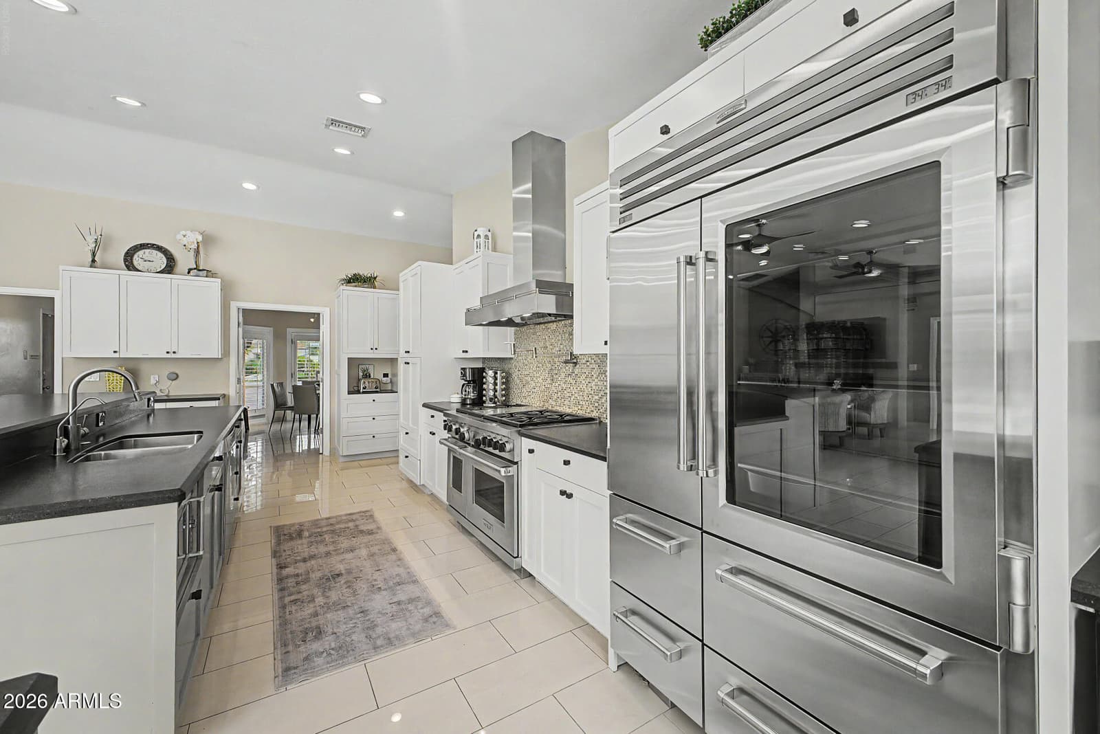 5402 E Laurel Lane, Scottsdale, AZ 85254 — photo 23 of 69