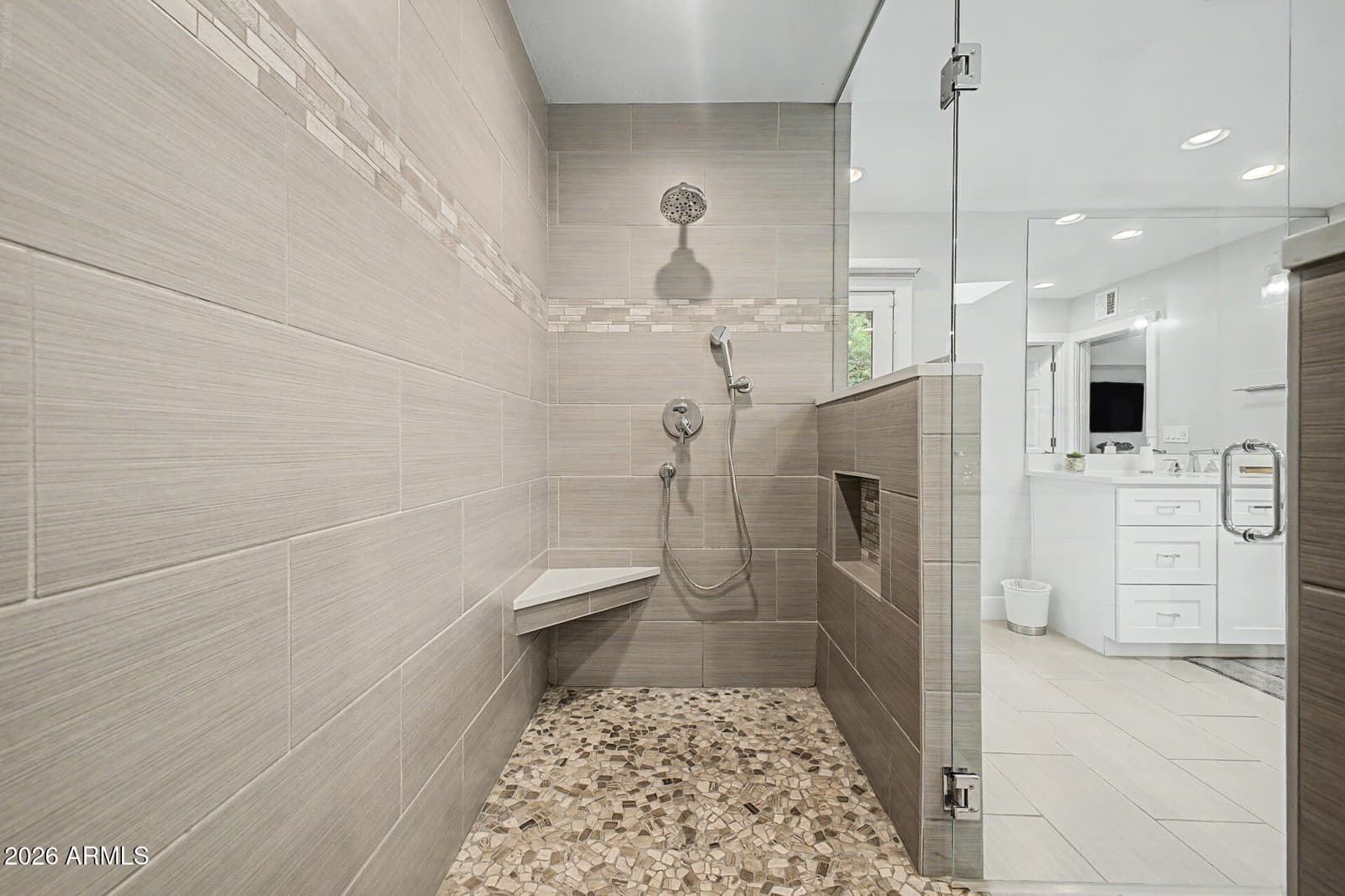 5402 E Laurel Lane, Scottsdale, AZ 85254 — photo 37 of 69